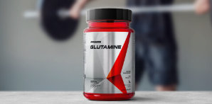 Ventajas de consumir glutamina para el gimnasio y otros deportes